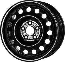 Magnetto Wheels Janta otel MW Italia 6.5x16 5x114, 3 ET51 67 - best-tires