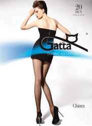 Gatta Chiara 3-M
