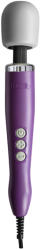Doxy Wand Massager Purple Vibrator