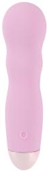 You2Toys Cuties Mini Rose Vibrator