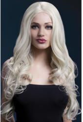 Fever Rhianne Wig 42510 Blond