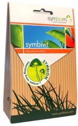  Symbivit 30 gr