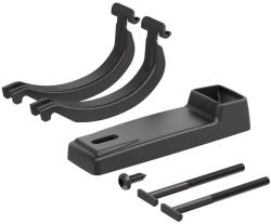 THULE Acélrúd Rögzító készlet FastRide, TopRide (889900)