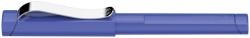 Schneider Stilou SCHNEIDER Base (tip M - medium) - corp sky blue (S-160225) - birotica-asp