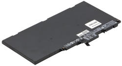 HP EliteBook 745 G3, 755 G3, 840 G3, 850 G3 gyári új akkumulátor (CS03XL) (800513-001) - laptophardware