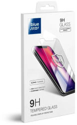 Blue Star Hátsó kameralencse védő edzett üveg - Apple iPhone 12 Pro Max - átlátszó - bluedigital