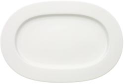 Villeroy and Boch V&B Royal ovális tálaló 41, 3cm (10-4412-2940)