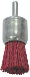 PROLINE Perie Slefuire Tip Cupa Mica Cu Tija 24mm (32924)
