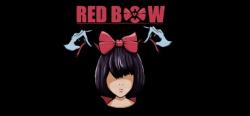 Grab The Games Red Bow (PC)