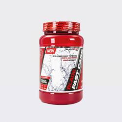 Blade Sport Blade FAST CARB 1000g