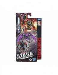 Hasbro Transformers Siege Micromaster WFC-S47 E3420