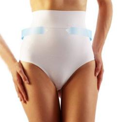 Farmacell SHAPE LINE - Hasleszorító tanga - szepsegspecialista