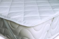  Steppelt vízhatlan matracvédő 80 x 160 cm