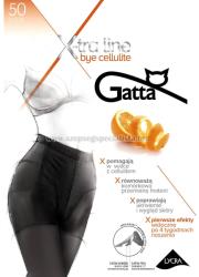 GATTA BYE CELLULIT - narancsbőr elleni harisnya