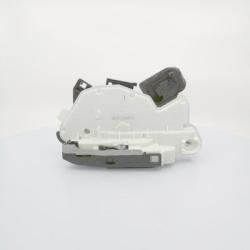 BUGIAD incuietoare usa BUGIAD BSP24818 (BSP24818) - automobilus