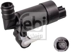 Febi Bilstein pompa de apa, spalare parbriz FEBI BILSTEIN 45039 (45039) - automobilus