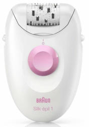 Braun Silk-épil 1 173