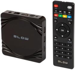 BLOW TV BOX 77-302