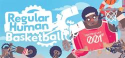 Powerhoof Regular Human Basketball (PC)