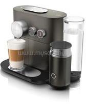 NESPRESSO D85 Expert kávéfőző vásárlás, olcsó NESPRESSO D85 Expert  kávéfőzőgép árak, akciók