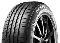 Kumho ECSTA HS51 235/45 R18 94V