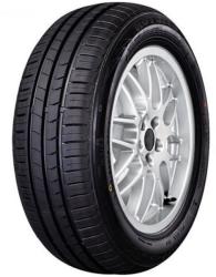 Rotalla RH02 195/65 R15 91V