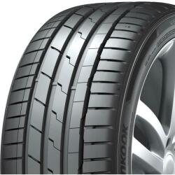 Hankook Ventus S1 evo3 ev K127E 235/60 R18 103T
