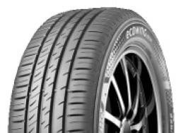 Kumho Ecowing ES31 215/50 R18 92H