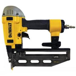 DEWALT DPN1664PP