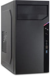 Inter-Tech IT-6505 RETO (88881337)