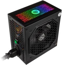 Kolink Core 500W RGB 80+ (KL-PS-500-C-RGB)