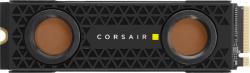 Corsair MP600 PRO Hydro X 2TB (CSSD-F2000GBMP600HXE)