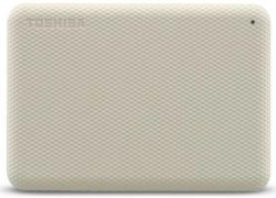 Toshiba Canvio Advance 2.5 2TB USB 3.0 (HDTCA20EW3AA)