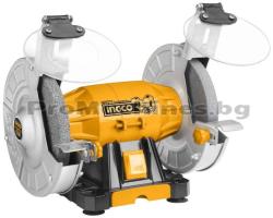 INGCO BG61502