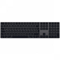 Apple Magic Keyboard HU (MRMH2MG/A)