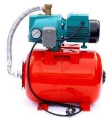 Leo XJWm 1B-E 60/41 50CL