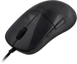 Endgame Gear Dark Reflex XM1R (EGG-XM1R-DR/GAMO-940) Mouse