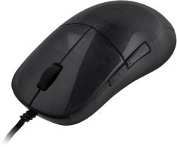 Endgame Gear Dark Reflex XM1R (EGG-XM1R-DR) Mouse