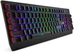 Niceboy ORYX K610 Chameleon (ORYX-K-610)