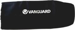 Vanguard S01 állványtáska - VESTA TB (S01)