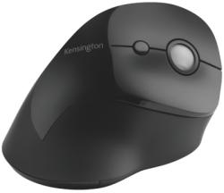 Kensington ProFit K75501EU Mouse