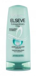 L'Oréal Elseve Extraordinary Clay Rebalancing Balm cremă de păr 200 ml pentru femei