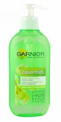 Garnier Essentials gel demachiant 200 ml pentru femei