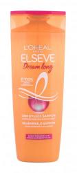 L'Oréal Elseve Dream Long Restoring Shampoo șampon 400 ml pentru femei