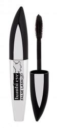 L'Oréal False Lash Bambi Eye mascara 8, 9 ml pentru femei Extra-Black