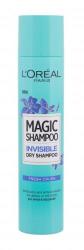 L'Oréal Magic Shampoo Fresh Crush șampon uscat 200 ml pentru femei
