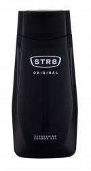 STR8 Original gel de duș 250 ml pentru bărbați