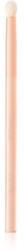 Royal and Langnickel Chique Rose Gold ecset az apró részletekhez
