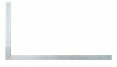  sola derékszög 1000x500 sw 1000 (56111101)