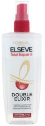 L'Oréal Elseve Total Repair 5 Double Elixir hajbalzsam sérült és nagyon száraz hajra 200 ml nőknek